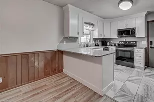 308 W Beasley St, Asheboro, NC 27203 - Photo 11