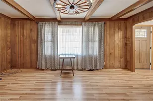 308 W Beasley St, Asheboro, NC 27203 - Photo 5