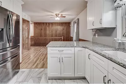 308 W Beasley Street, Asheboro, NC 27203 - Photo 15