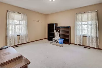 308 W Beasley Street, Asheboro, NC 27203 - Photo 17