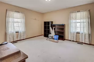 308 W Beasley St, Asheboro, NC 27203 - Photo 17