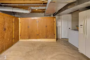 308 W Beasley St, Asheboro, NC 27203 - Photo 35