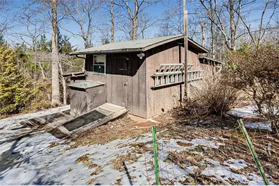 308 W Beasley Street, Asheboro, NC 27203 - Photo 43