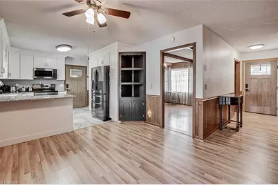 308 W Beasley Street, Asheboro, NC 27203 - Photo 9