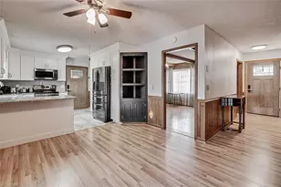 308 W Beasley St, Asheboro, NC 27203 - Photo 9