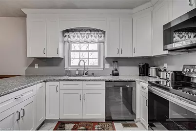 308 W Beasley Street, Asheboro, NC 27203 - Photo 13