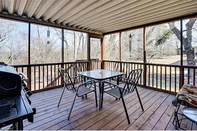 308 W Beasley Street, Asheboro, NC 27203 - Photo 39