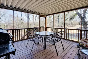 308 W Beasley St, Asheboro, NC 27203 - Photo 39