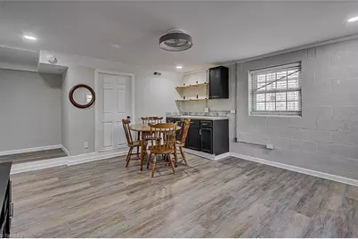 308 W Beasley Street, Asheboro, NC 27203 - Photo 29