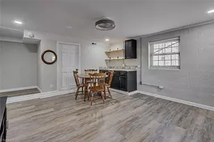 308 W Beasley St, Asheboro, NC 27203 - Photo 29