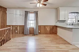 308 W Beasley St, Asheboro, NC 27203 - Photo 7