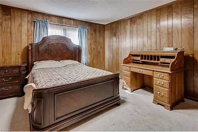 308 W Beasley Street, Asheboro, NC 27203 - Photo 25