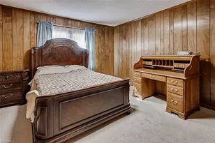 308 W Beasley St, Asheboro, NC 27203 - Photo 25