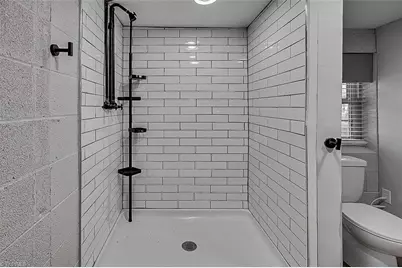 308 W Beasley Street, Asheboro, NC 27203 - Photo 33