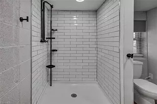 308 W Beasley St, Asheboro, NC 27203 - Photo 33