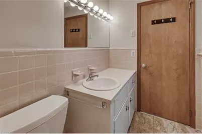 308 W Beasley Street, Asheboro, NC 27203 - Photo 19