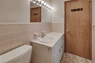 308 W Beasley St, Asheboro, NC 27203 - Photo 19