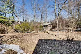 308 W Beasley St, Asheboro, NC 27203 - Photo 41