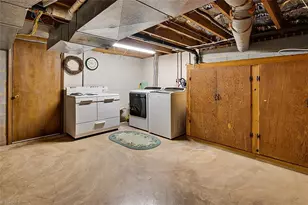 308 W Beasley St, Asheboro, NC 27203 - Photo 37