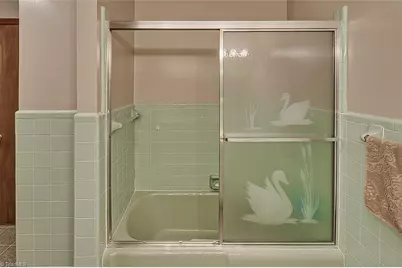 308 W Beasley Street, Asheboro, NC 27203 - Photo 27