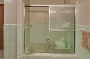 308 W Beasley St, Asheboro, NC 27203 - Photo 27