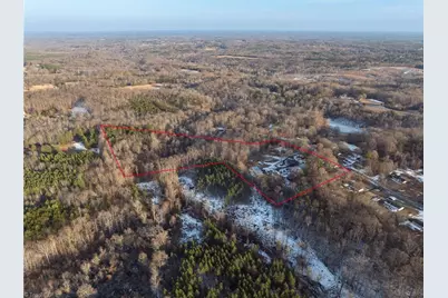 930 Walker Street, Reidsville, NC 27320 - Photo 29