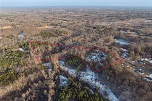 930 Walker St, Reidsville, NC 27320 - Photo 29