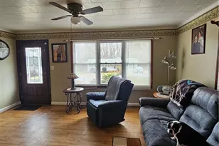 930 Walker St, Reidsville, NC 27320 - Photo 3