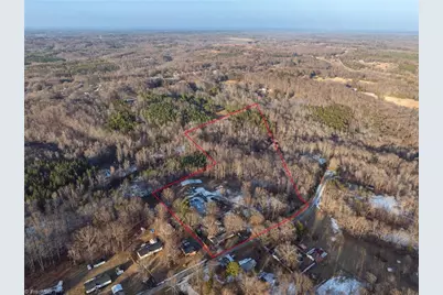 930 Walker Street, Reidsville, NC 27320 - Photo 21