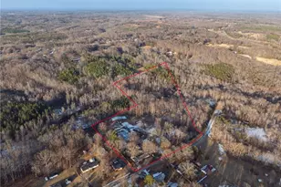 930 Walker St, Reidsville, NC 27320 - Photo 21