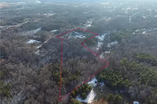 930 Walker St, Reidsville, NC 27320 - Photo 25