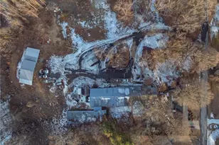 930 Walker St, Reidsville, NC 27320 - Photo 17