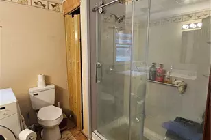 930 Walker St, Reidsville, NC 27320 - Photo 11