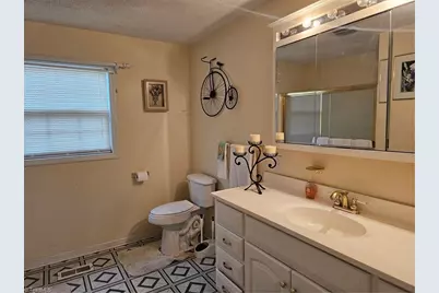 930 Walker Street, Reidsville, NC 27320 - Photo 15