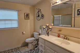 930 Walker St, Reidsville, NC 27320 - Photo 15