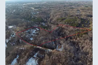 930 Walker Street, Reidsville, NC 27320 - Photo 23