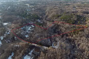 930 Walker St, Reidsville, NC 27320 - Photo 23