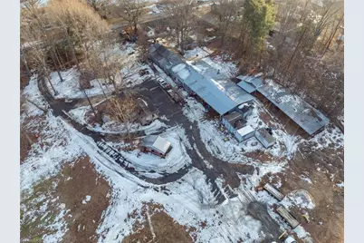 930 Walker Street, Reidsville, NC 27320 - Photo 19