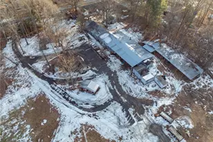 930 Walker St, Reidsville, NC 27320 - Photo 19