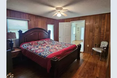 930 Walker Street, Reidsville, NC 27320 - Photo 9