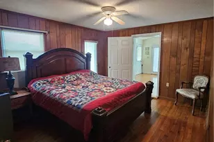 930 Walker St, Reidsville, NC 27320 - Photo 9