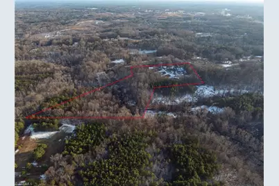 930 Walker Street, Reidsville, NC 27320 - Photo 27