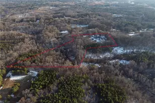 930 Walker St, Reidsville, NC 27320 - Photo 27