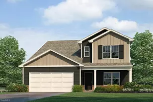 1107 Victory Dr, Archdale, NC 27263 - Photo 1