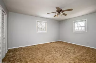 221 Delk Rd, Lexington, NC 27292 - Photo 7