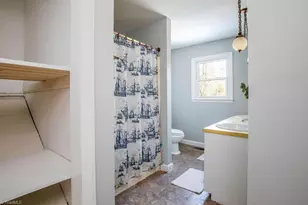 221 Delk Rd, Lexington, NC 27292 - Photo 9