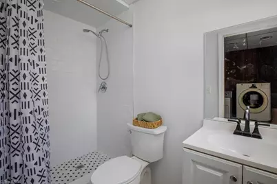 221 Delk Road, Lexington, NC 27292 - Photo 11