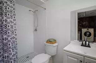 221 Delk Rd, Lexington, NC 27292 - Photo 11