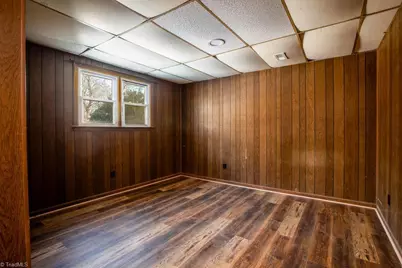 221 Delk Road, Lexington, NC 27292 - Photo 13