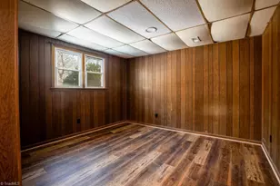 221 Delk Rd, Lexington, NC 27292 - Photo 13